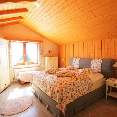 Landhaus Hotel Romantik Гота Экстерьер фото